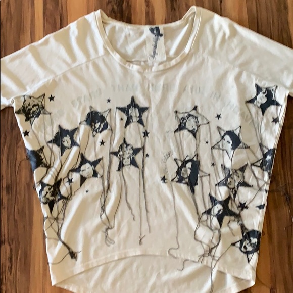 Sugardaddy Tops - Sugar daddy top